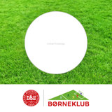 6 Indsæt Klublogo 6 Indsæt Klublogo